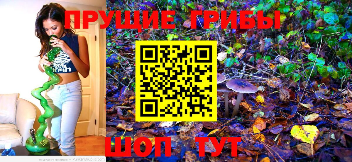Галлюциногенные грибы мухоморы  Галлюциногенные грибы ЛСД  Вход с VPN  Симферополь 