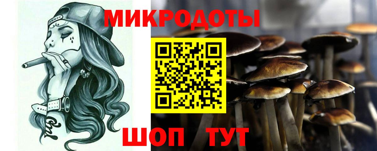 Галлюциногенные грибы прущие грибы Симферополь